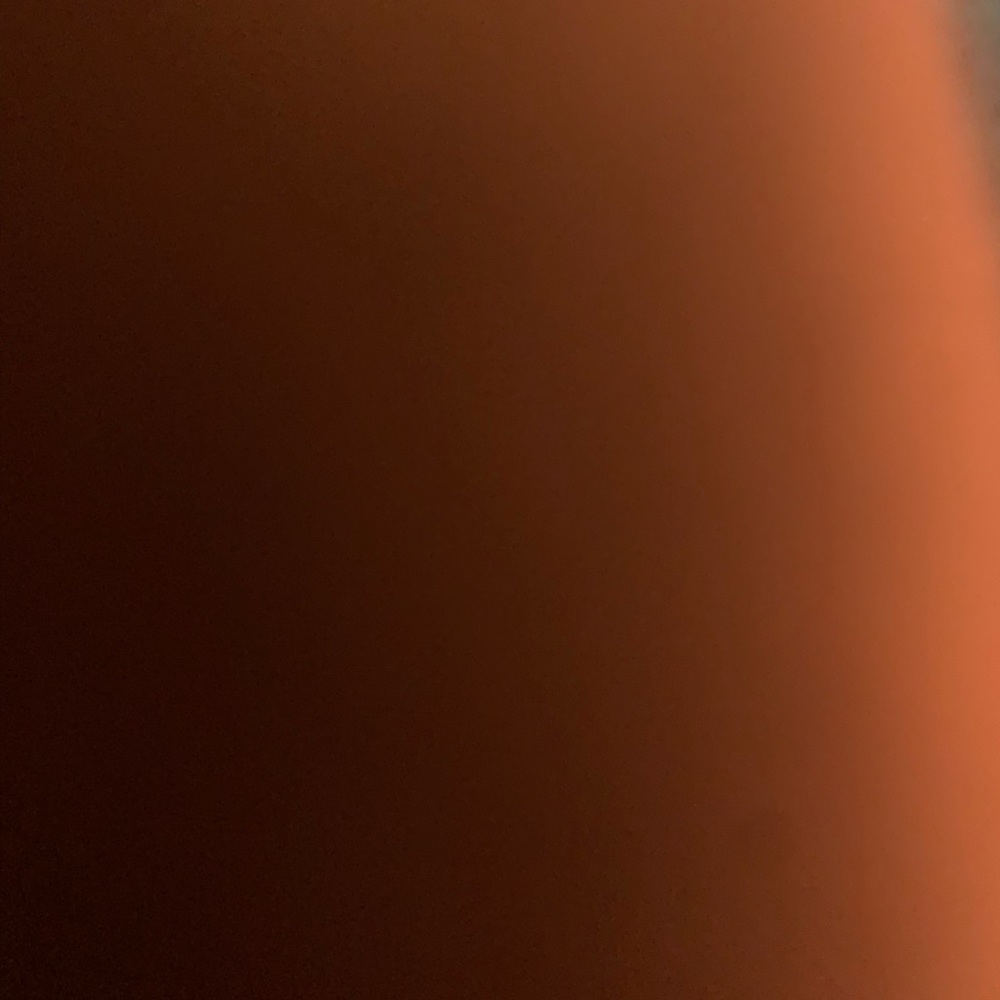 Meet your Posher, Hassan